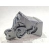 Recambio de rejilla aireadora para citroën c5 berlina (2004) 1.6 sx (e) [1,6 ltr. - 80 kw hdi cat (9hy / dv6ted4)] referencia OE