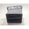 Recambio de rejilla aireadora para citroën c5 berlina (2004) 1.6 sx (e) [1,6 ltr. - 80 kw hdi cat (9hy / dv6ted4)] referencia OE