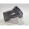 Recambio de rejilla aireadora para citroën c5 berlina (2004) 1.6 sx (e) [1,6 ltr. - 80 kw hdi cat (9hy / dv6ted4)] referencia OE