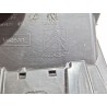 Recambio de rejilla aireadora para citroën c5 berlina (2004) 1.6 sx (e) [1,6 ltr. - 80 kw hdi cat (9hy / dv6ted4)] referencia OE