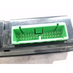 Recambio de mando elevalunas delantero izquierdo para volvo s80 i (184) 2.5 tdi referencia OEM IAM 9452959  