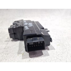 Recambio de mando elevalunas delantero izquierdo para volvo s80 i (184) 2.5 tdi referencia OEM IAM 9452959  