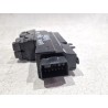 Recambio de mando elevalunas delantero izquierdo para volvo s80 i (184) 2.5 tdi referencia OEM IAM 9452959  