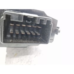 Recambio de mando elevalunas delantero izquierdo para volvo s80 i (184) 2.5 tdi referencia OEM IAM 9452959  