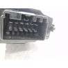 Recambio de mando elevalunas delantero izquierdo para volvo s80 i (184) 2.5 tdi referencia OEM IAM 9452959  