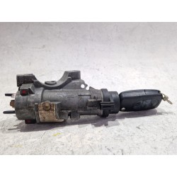 Recambio de conmutador de arranque para audi a6 c5 (4b2, 4b4) 1.9 tdi referencia OEM IAM 4B0905851  