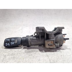 Recambio de conmutador de arranque para audi a6 c5 (4b2, 4b4) 1.9 tdi referencia OEM IAM 4B0905851  