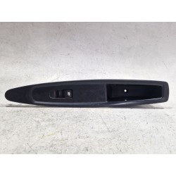 MANDO ELEVALUNAS DELANTERO DERECHO 9651465677 