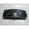 Recambio de cuadro completo para renault laguna ii (bg0)(2001) 1.9 dci (bg0g) referencia OEM IAM 5550009602 5550009601  