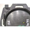 Recambio de maneta interior delantera izquierda para citroën c2 (jm_) 1.1 referencia OEM IAM 9680187777  