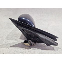 Recambio de retrovisor izquierdo para audi a6 c5 (4b2, 4b4) 1.9 tdi referencia OEM IAM 3229501  