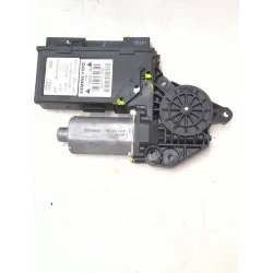 MOTOR ELEVALUNAS DELANTERO DERECHO 8E0959802A 