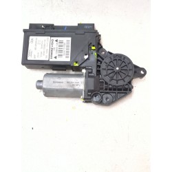 MOTOR ELEVALUNAS DELANTERO DERECHO 8E0959802A 