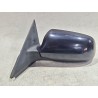 Recambio de retrovisor izquierdo para audi a6 c5 (4b2, 4b4) 1.9 tdi referencia OEM IAM 3229501  