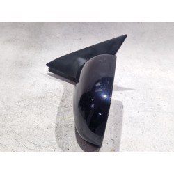 Recambio de retrovisor izquierdo para audi a6 c5 (4b2, 4b4) 1.9 tdi referencia OEM IAM 3229501  