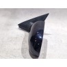 Recambio de retrovisor izquierdo para audi a6 c5 (4b2, 4b4) 1.9 tdi referencia OEM IAM 3229501  