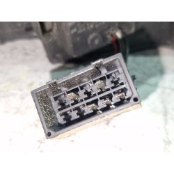 Recambio de retrovisor izquierdo para audi a6 c5 (4b2, 4b4) 1.9 tdi referencia OEM IAM 3229501  