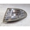 Recambio de piloto delantero izquierdo para ford mondeo i (gbp) 1.8 td referencia OEM IAM 93BG13369AB  