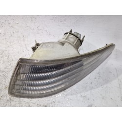 Recambio de piloto delantero izquierdo para ford mondeo i (gbp) 1.8 td referencia OEM IAM 93BG13369AB  