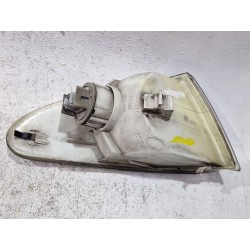 Recambio de piloto delantero izquierdo para ford mondeo i (gbp) 1.8 td referencia OEM IAM 93BG13369AB  