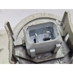 Recambio de piloto delantero izquierdo para ford mondeo i (gbp) 1.8 td referencia OEM IAM 93BG13369AB  