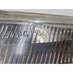 Recambio de piloto delantero izquierdo para ford mondeo i (gbp) 1.8 td referencia OEM IAM 93BG13369AB  