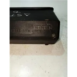 Recambio de caja fusibles/rele para opel astra f berlina (1991) 1.7 tds referencia OEM IAM 90450129  