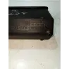 Recambio de caja fusibles/rele para opel astra f berlina (1991) 1.7 tds referencia OEM IAM 90450129  