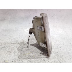 Recambio de intermitente delantero izquierdo para fiat ducato furgón (230l) 1.9 td referencia OEM IAM 35710747  