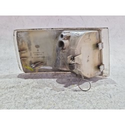 Recambio de intermitente delantero izquierdo para fiat ducato furgón (230l) 1.9 td referencia OEM IAM 35710747  