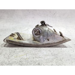 Recambio de intermitente delantero izquierdo para fiat ducato furgón (230l) 1.9 td referencia OEM IAM 35710747  