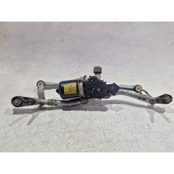 MECANISMO LIMPIA DELANTERO W000004578 