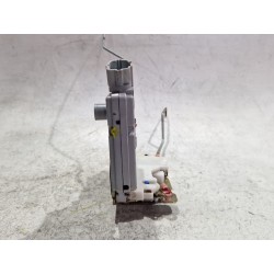 Recambio de cerradura puerta delantera izquierda para nissan primera traveller (w10) 2.0 d referencia OEM IAM   