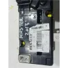 Recambio de mandos climatizador para renault master iii combi (02.2011) referencia OEM IAM 275100013RB2  