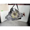 Recambio de caja cambios automatica para audi a4 avant (8w5)(08.2015) referencia OEM IAM FD7CK 14FD7CK006  