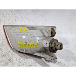 Recambio de piloto trasero izquierdo paragolpes para ford focus berlina (cap)(08.2004) 2.0 ghia [2,0 ltr. - 100 kw tdci cat] ref
