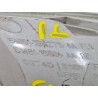 Recambio de piloto trasero izquierdo paragolpes para ford focus berlina (cap)(08.2004) 2.0 ghia [2,0 ltr. - 100 kw tdci cat] ref