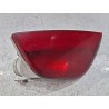 Recambio de piloto trasero izquierdo paragolpes para ford focus berlina (cap)(08.2004) 2.0 ghia [2,0 ltr. - 100 kw tdci cat] ref