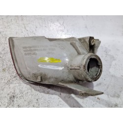 Recambio de piloto trasero izquierdo paragolpes para ford focus berlina (cap)(08.2004) 2.0 ghia [2,0 ltr. - 100 kw tdci cat] ref