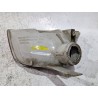Recambio de piloto trasero izquierdo paragolpes para ford focus berlina (cap)(08.2004) 2.0 ghia [2,0 ltr. - 100 kw tdci cat] ref