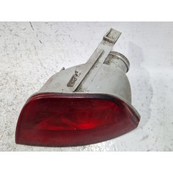 Recambio de piloto trasero izquierdo paragolpes para ford focus berlina (cap)(08.2004) 2.0 ghia [2,0 ltr. - 100 kw tdci cat] ref