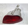 Recambio de piloto trasero izquierdo paragolpes para ford focus berlina (cap)(08.2004) 2.0 ghia [2,0 ltr. - 100 kw tdci cat] ref