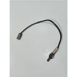 Recambio de sonda lambda para kia rio (bc)(2000) 1.3 referencia OEM IAM 517K2K32B  