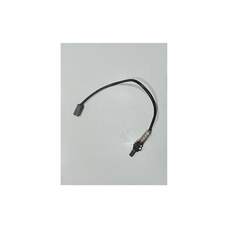 Recambio de sonda lambda para kia rio (bc)(2000) 1.3 referencia OEM IAM 517K2K32B  