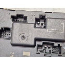 Recambio de modulo electronico para mercedes-benz clase e (w211) e 280 cdi (211.020) referencia OEM IAM 211820152604  