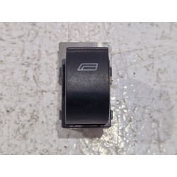 MANDO ELEVALUNAS TRASERO DERECHO 4B0959855 