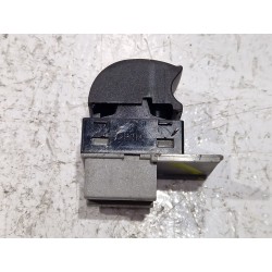 Recambio de mando elevalunas trasero derecho para audi a6 c5 (4b2, 4b4) 1.9 tdi referencia OEM IAM 4B0959855  