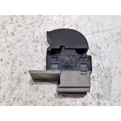 Recambio de mando elevalunas trasero derecho para audi a6 c5 (4b2, 4b4) 1.9 tdi referencia OEM IAM 4B0959855  