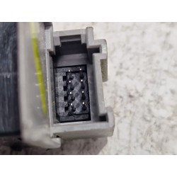 Recambio de mando elevalunas trasero derecho para audi a6 c5 (4b2, 4b4) 1.9 tdi referencia OEM IAM 4B0959855  