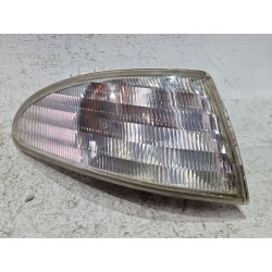 PILOTO DELANTERO DERECHO 93BG13368AB 